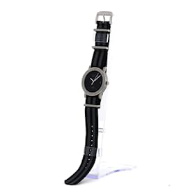 Bulgari-Bvlgari Bvlgari BB41S Automatic Wristwatch-Other