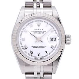 Rolex-Rolex Datejust 69174 Automatic Watch-Other