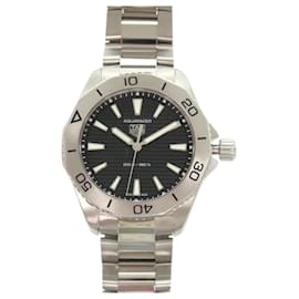 Tag Heuer-TAG Heuer Aquaracer Professional 200 Wristwatch-Other