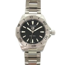 Tag Heuer-TAG Heuer Aquaracer Professional 200 Wristwatch-Other