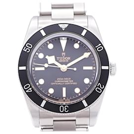 Autre Marque-Tudor Automatic Black Bay 79000N Wristwatch-Other