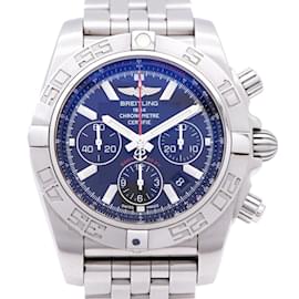 Breitling-Breitling Chronomat 44 Automatic Watch-Other