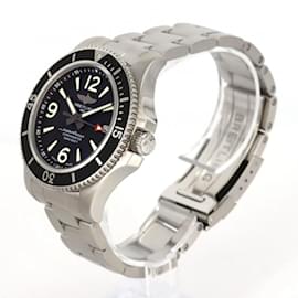 Breitling-Breitling Superocean Automatic 42 Wristwatch-Other