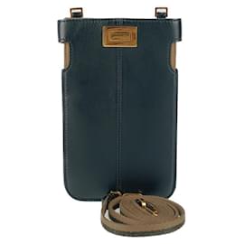 Fendi-Fendi Peekaboo-Black