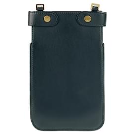 Fendi-Fendi Peekaboo-Black