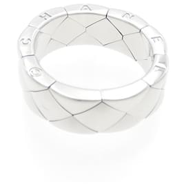 Chanel-Chanel-Silvery