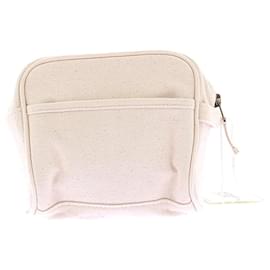 SéZane-Beauty kit-Khaki