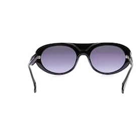 Autre Marque-Lunettes de soleil "Lumi"-Black