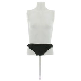 Autre Marque Bas de maillot de bain Black