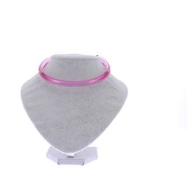 Isabel Marant Colar Gargantilha roxa Roxo