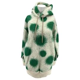 Autre Marque-Polaire - Moncler Genius x JW Anderson-Multiple colors