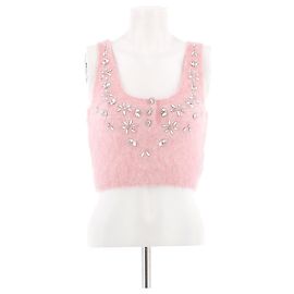 Paco Rabanne Rosa superiore Rosa