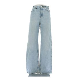 Jeans SéZane azul oscuro Azul