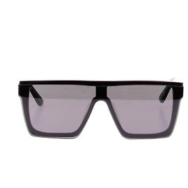 Autre Marque Gafas de sol negras "LA-SUNGLASS" Negro