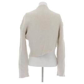 The row-Pull beige-Camel