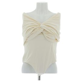 Khaite Crema corporal Caqui