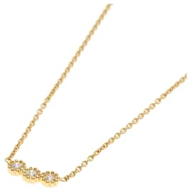 Dior-Dior-Golden