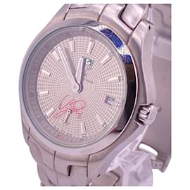 Tag Heuer-TAG Heuer WJF2113 Tiger Woods Watch-Other