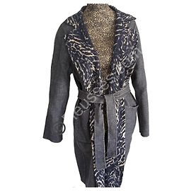 Abrigo Max Mara para mujer en muy buen estado Otro
