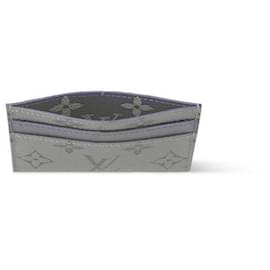 Louis Vuitton-LV Card Holder new-Pink