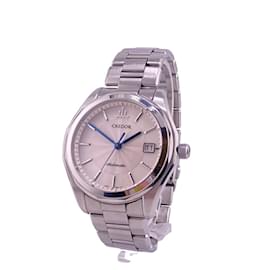 Seiko-Seiko 4L75-00A0 Credor Watch-Other