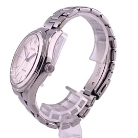 Seiko-Seiko 4L75-00A0 Credor Watch-Other