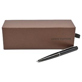 Penna a sfera Louis Vuitton Jet Ligne Altro