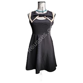 Autre Marque-Molly Bracken Dress for Women in New Condition without Tag-Other