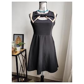 Autre Marque-Molly Bracken Dress for Women in New Condition without Tag-Other