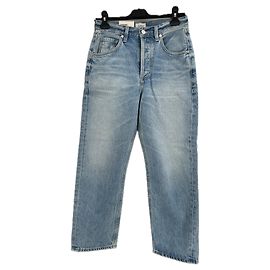 Citizens of Humanity Jeans azul "Dahlia" Azul