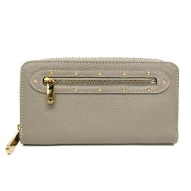 Cartera Zippy Suhali Louis Vuitton M93028 Otro