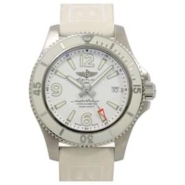 Breitling-Breitling Superocean 42 Men's Watch-Other