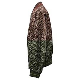 burberry sudadera vieja