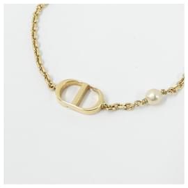 Dior-Dior CD-Golden