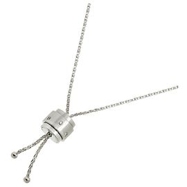 Piaget Possession Diamond Necklace Other