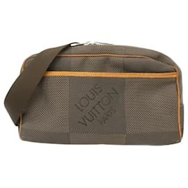 Louis Vuitton-Sac à bandoulière Acrobat Damier Géant Louis Vuitton-Autre
