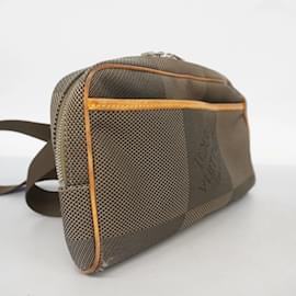 Louis Vuitton-Sac à bandoulière Acrobat Damier Géant Louis Vuitton-Autre