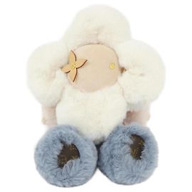 Louis Vuitton Doudou Vivienne Plush Toy Other