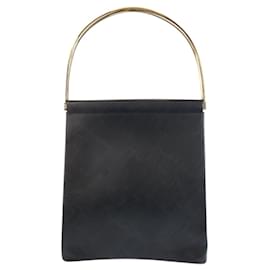 Cartier-Cartier Trinity-Black