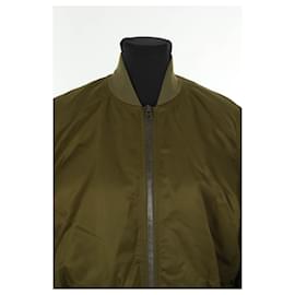 Givenchy-Jacket-Khaki