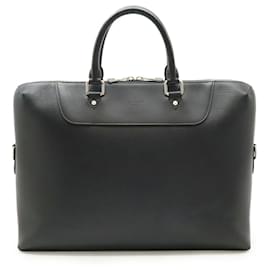 Louis Vuitton-Sac 2 en 1 Epi PDJ Louis Vuitton-Noir