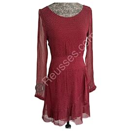 SéZane-Sézane dress for women in very good condition-Other