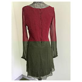 SéZane-Sézane dress for women in very good condition-Other