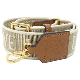 Loewe C073T87X01 Strap Other