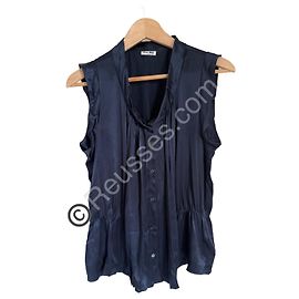 Miu Miu top for women in very good condition Other