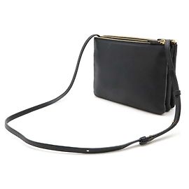 Céline Trio Nero