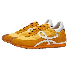 Loewe Flow Runner Multicolor