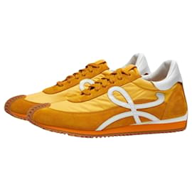 Loewe Flow Runner Multicor