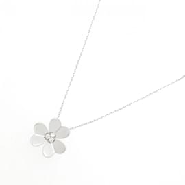Van Cleef & Arpels-Collier Large Frivole de Van Cleef & Arpels-Autre