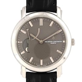 Vacheron Constantin-Vacheron Constantin Maltese 2005 WG 250th Japan Limited Wristwatch-Other